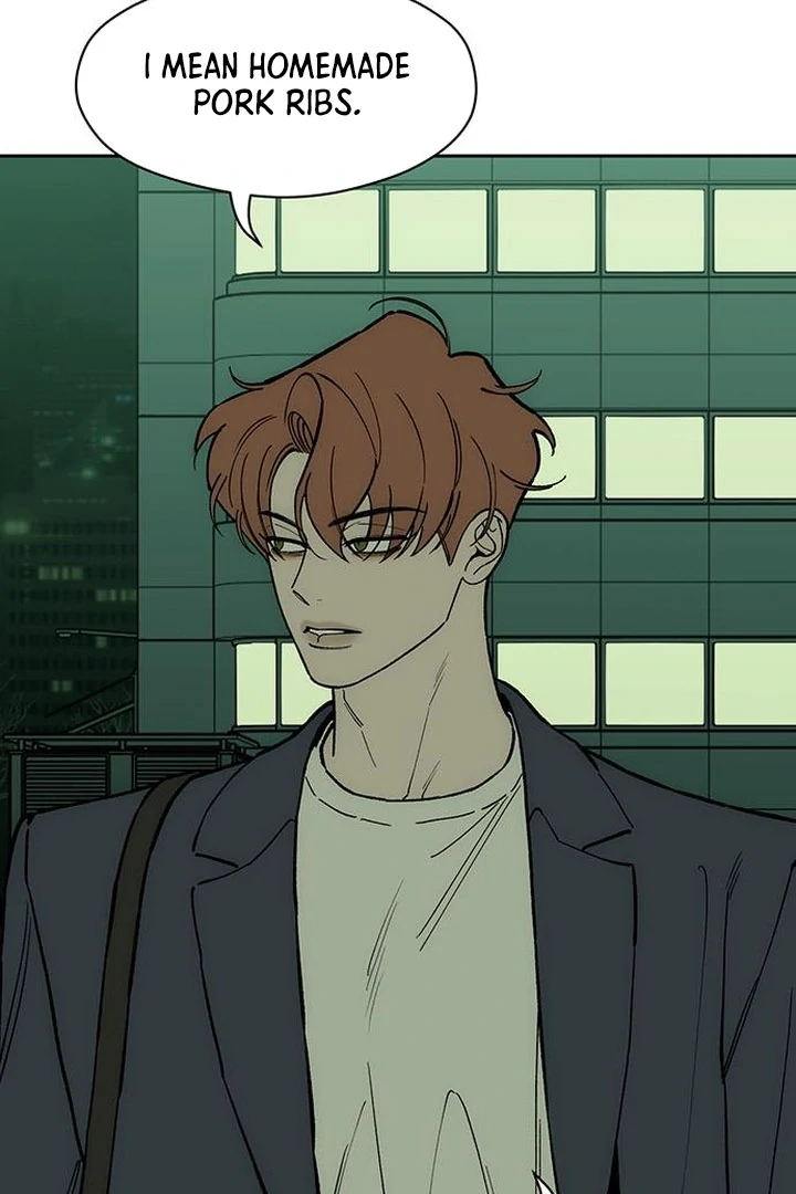 Read Tears on a Withered Flower EN Manga Online