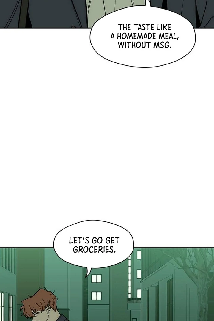 Read Tears on a Withered Flower EN Manga Online