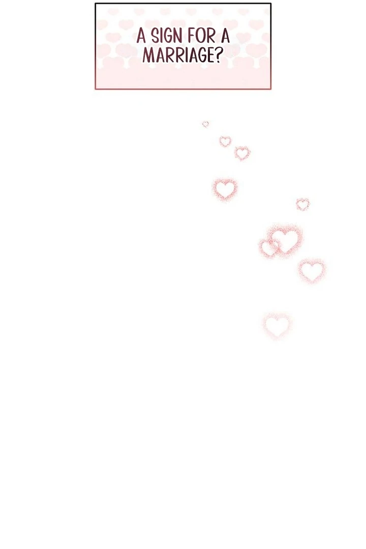Read Tears on a Withered Flower EN Manga Online