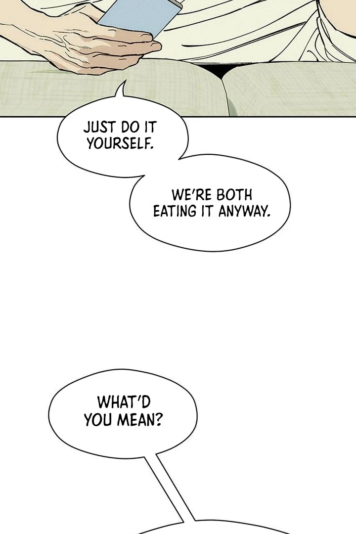 Read Tears on a Withered Flower EN Manga Online