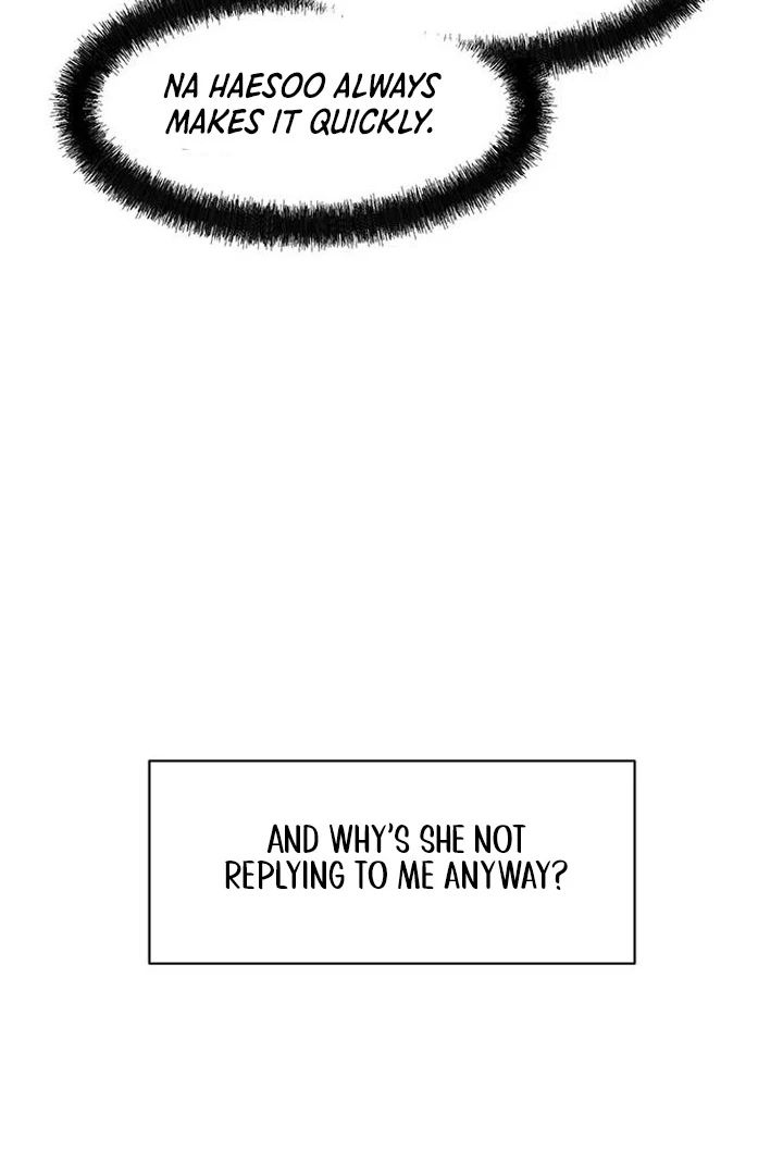Read Tears on a Withered Flower EN Manga Online