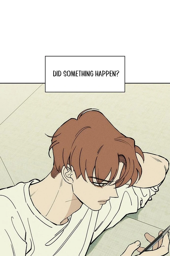 Read Tears on a Withered Flower EN Manga Online