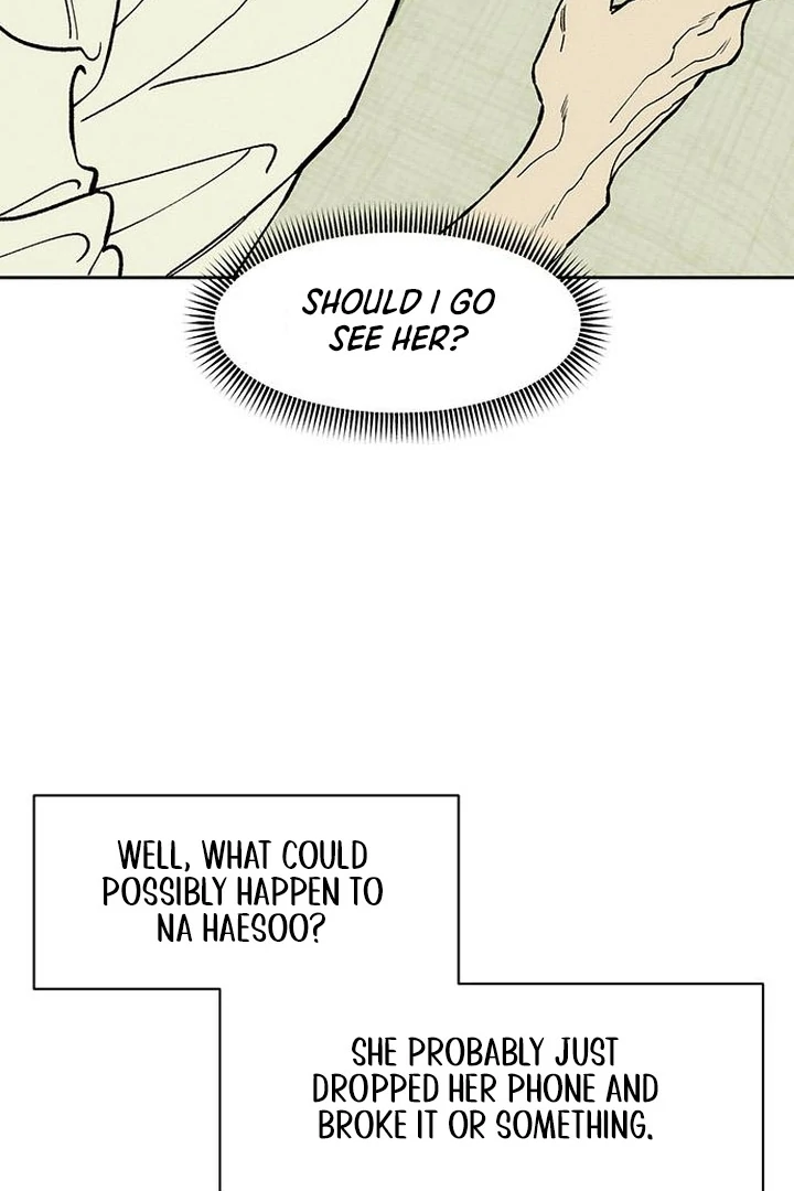 Read Tears on a Withered Flower EN Manga Online