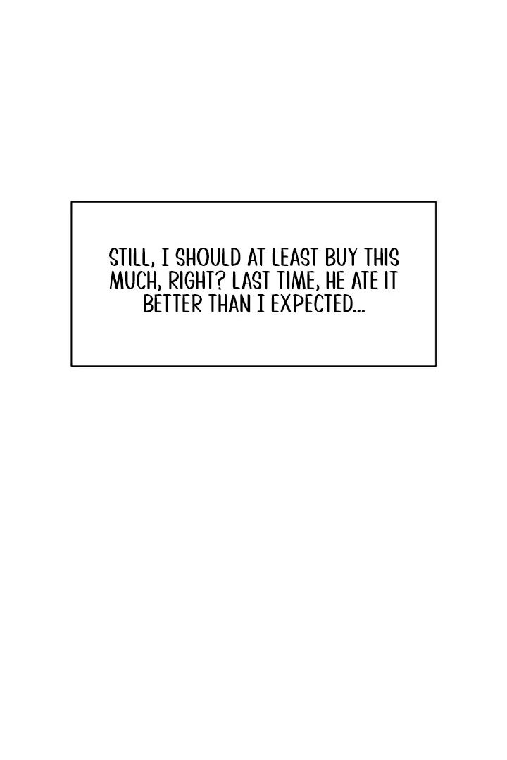Read Tears on a Withered Flower EN Manga Online