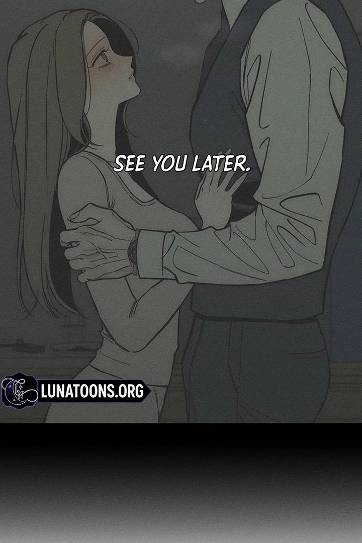 Read Tears on a Withered Flower EN Manga Online