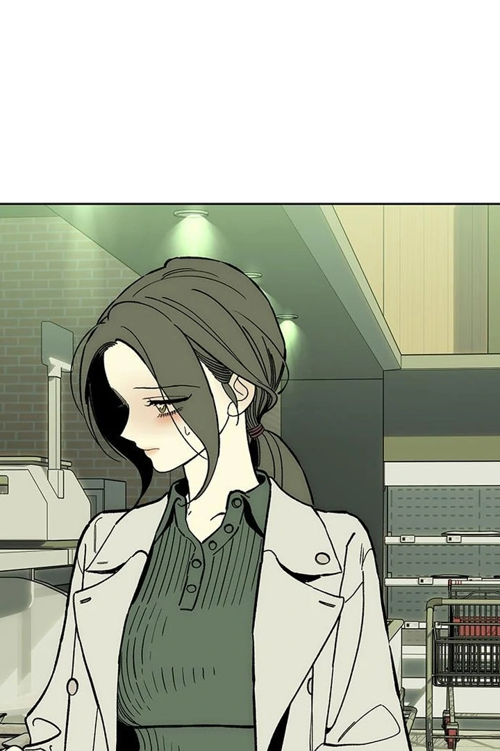 Read Tears on a Withered Flower EN Manga Online