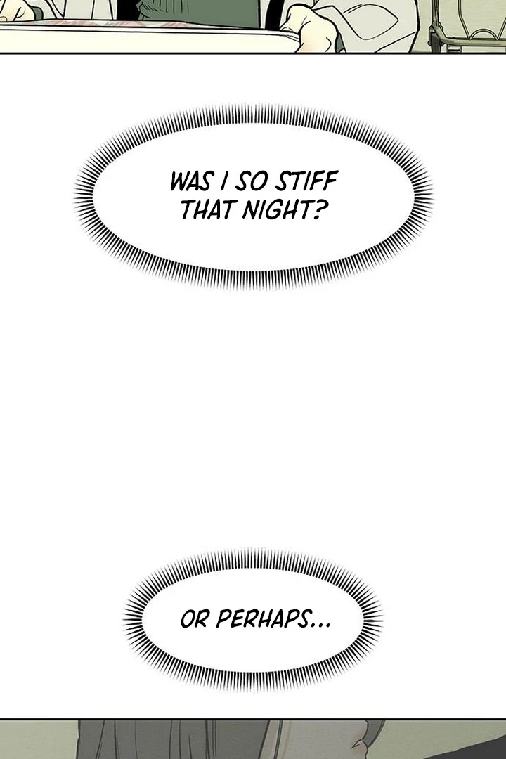 Read Tears on a Withered Flower EN Manga Online
