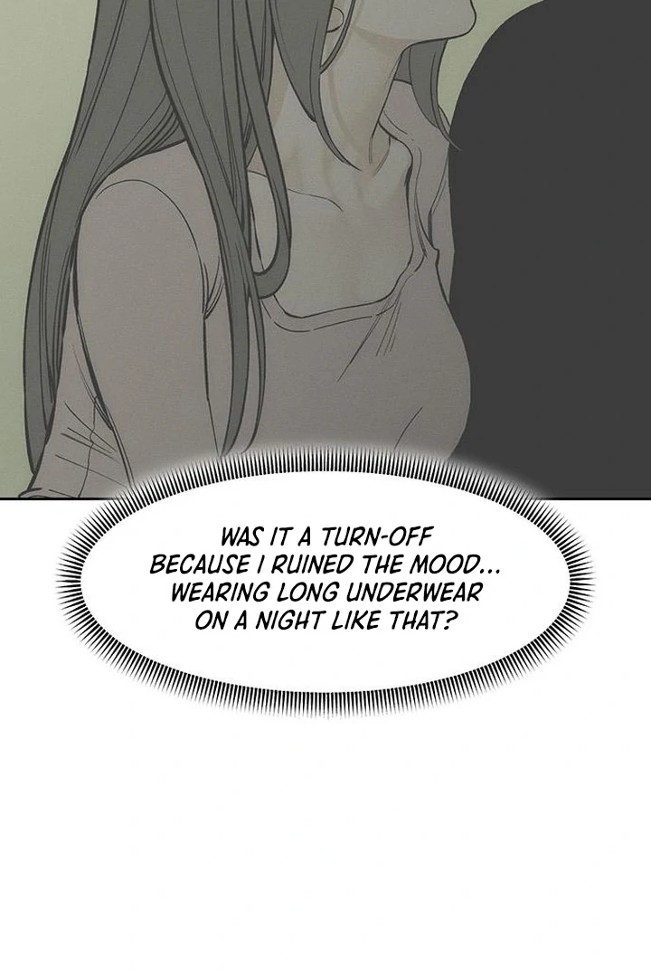 Read Tears on a Withered Flower EN Manga Online