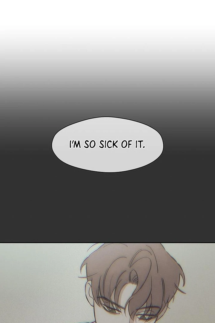 Read Tears on a Withered Flower EN Manga Online