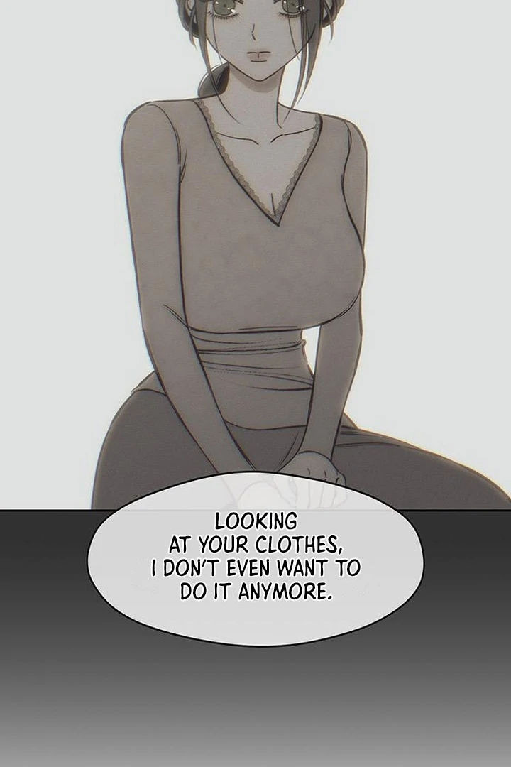 Read Tears on a Withered Flower EN Manga Online