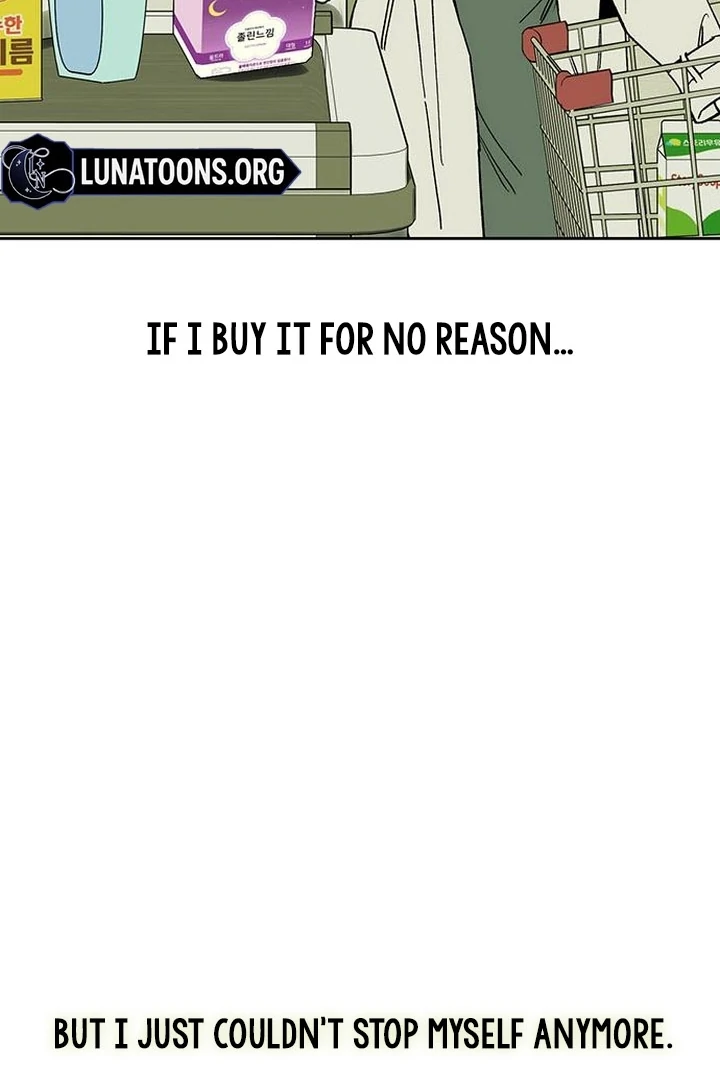 Read Tears on a Withered Flower EN Manga Online