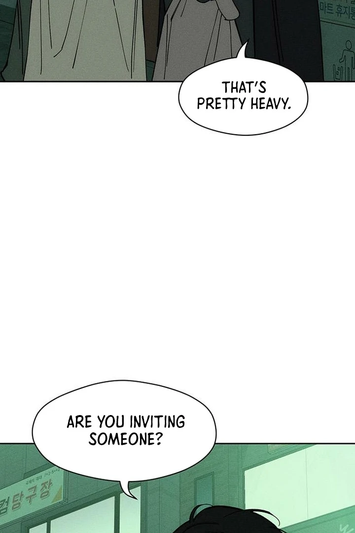 Read Tears on a Withered Flower EN Manga Online