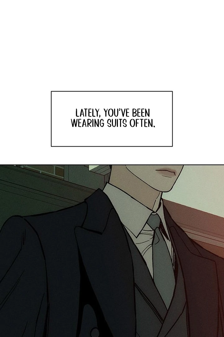 Read Tears on a Withered Flower EN Manga Online