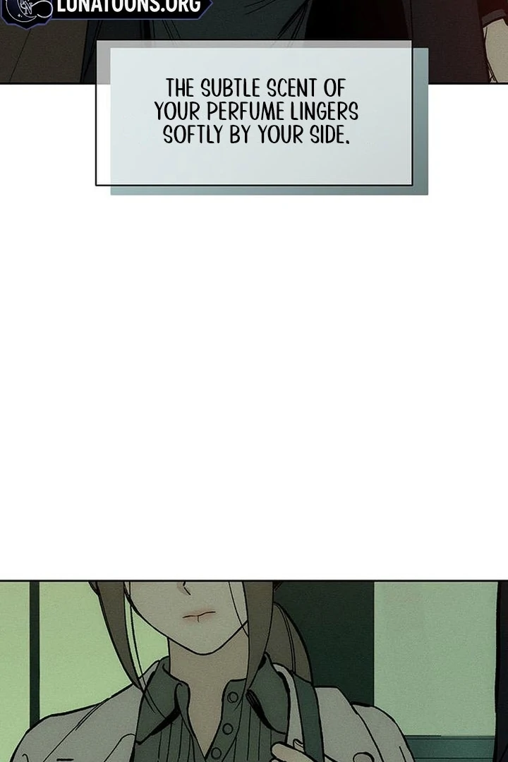 Read Tears on a Withered Flower EN Manga Online