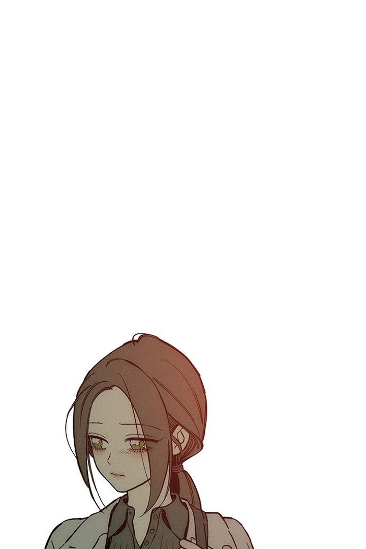 Read Tears on a Withered Flower EN Manga Online