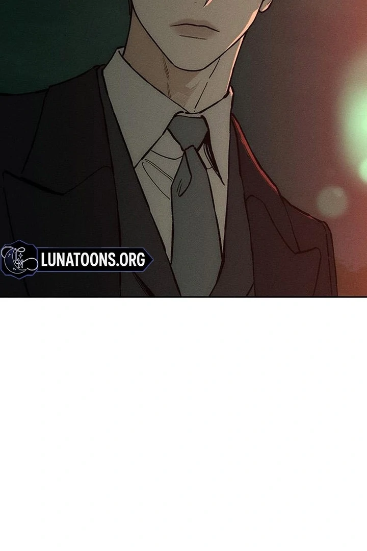 Read Tears on a Withered Flower EN Manga Online