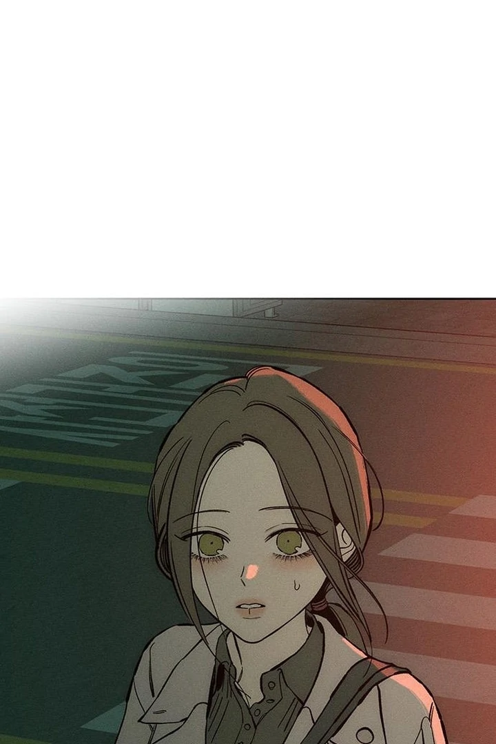 Read Tears on a Withered Flower EN Manga Online
