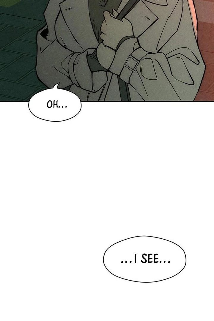 Read Tears on a Withered Flower EN Manga Online