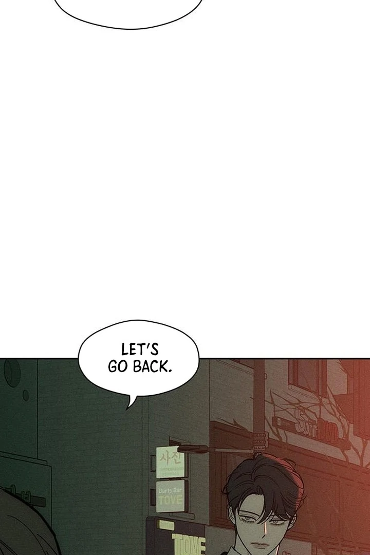 Read Tears on a Withered Flower EN Manga Online
