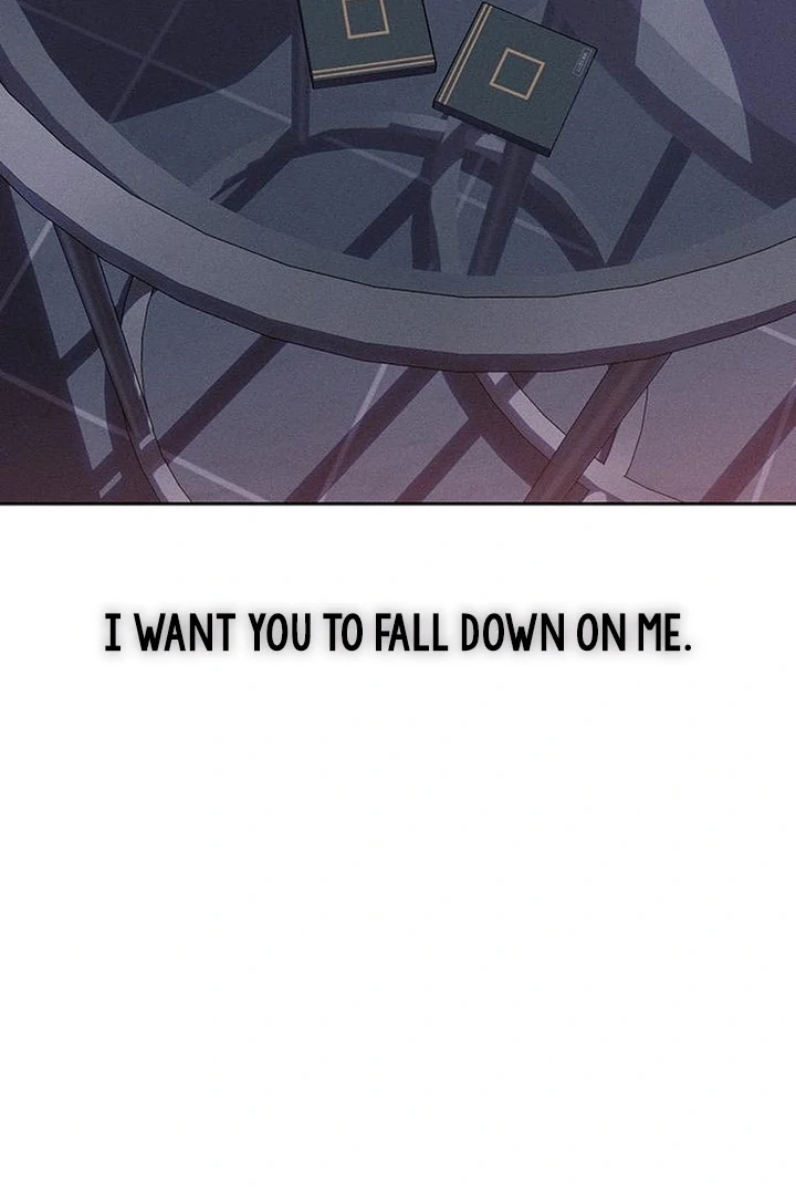 Read Tears on a Withered Flower EN Manga Online