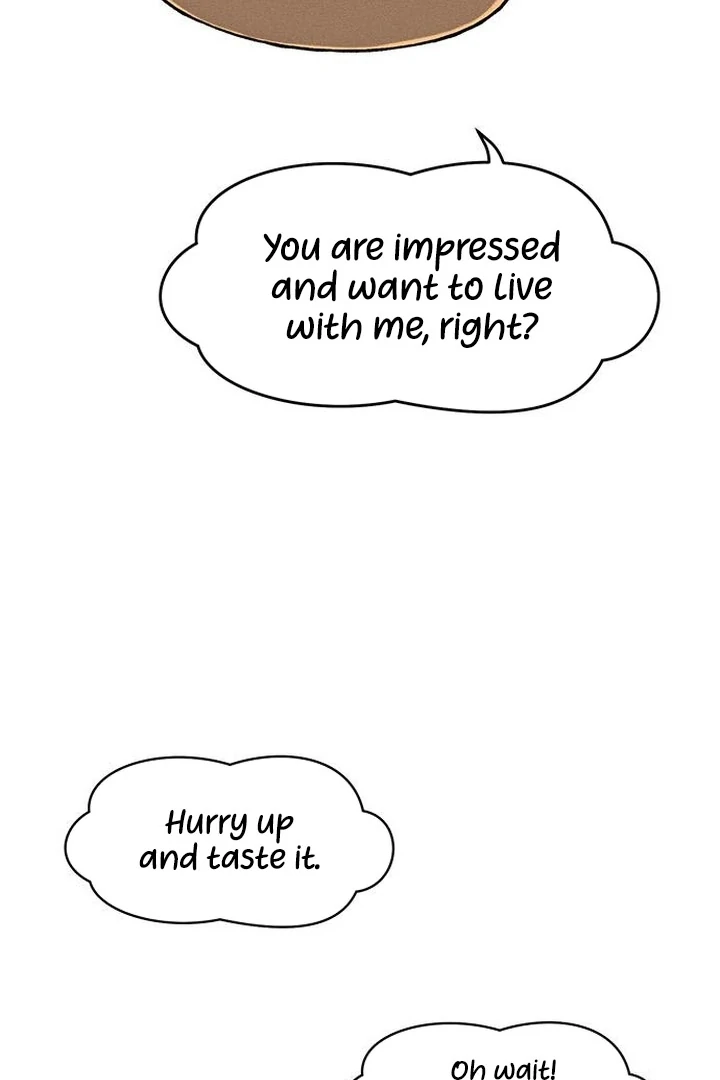 Read Tears on a Withered Flower EN Manga Online