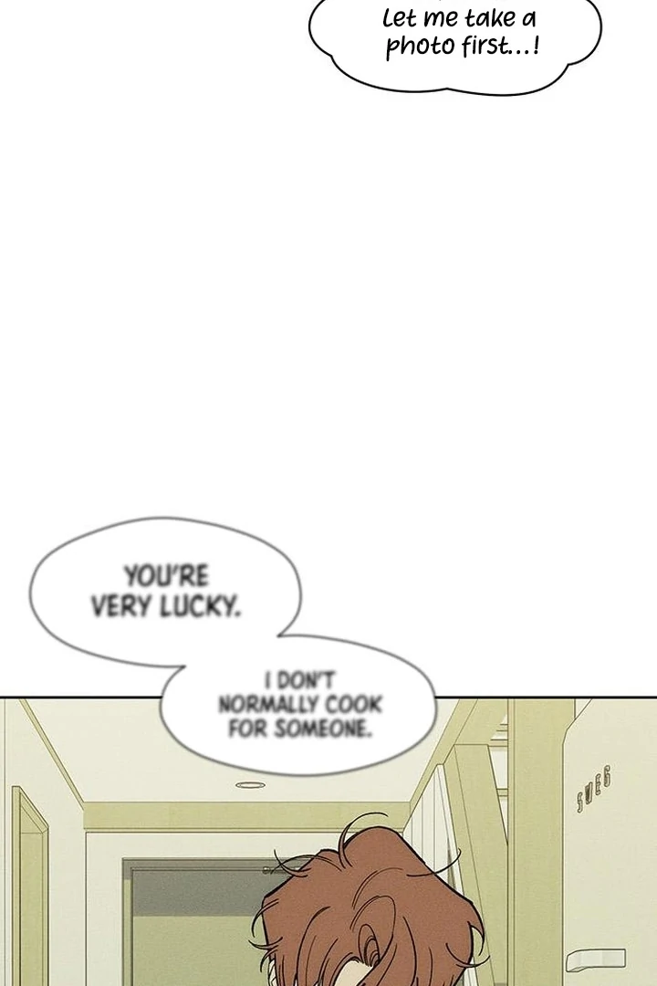 Read Tears on a Withered Flower EN Manga Online