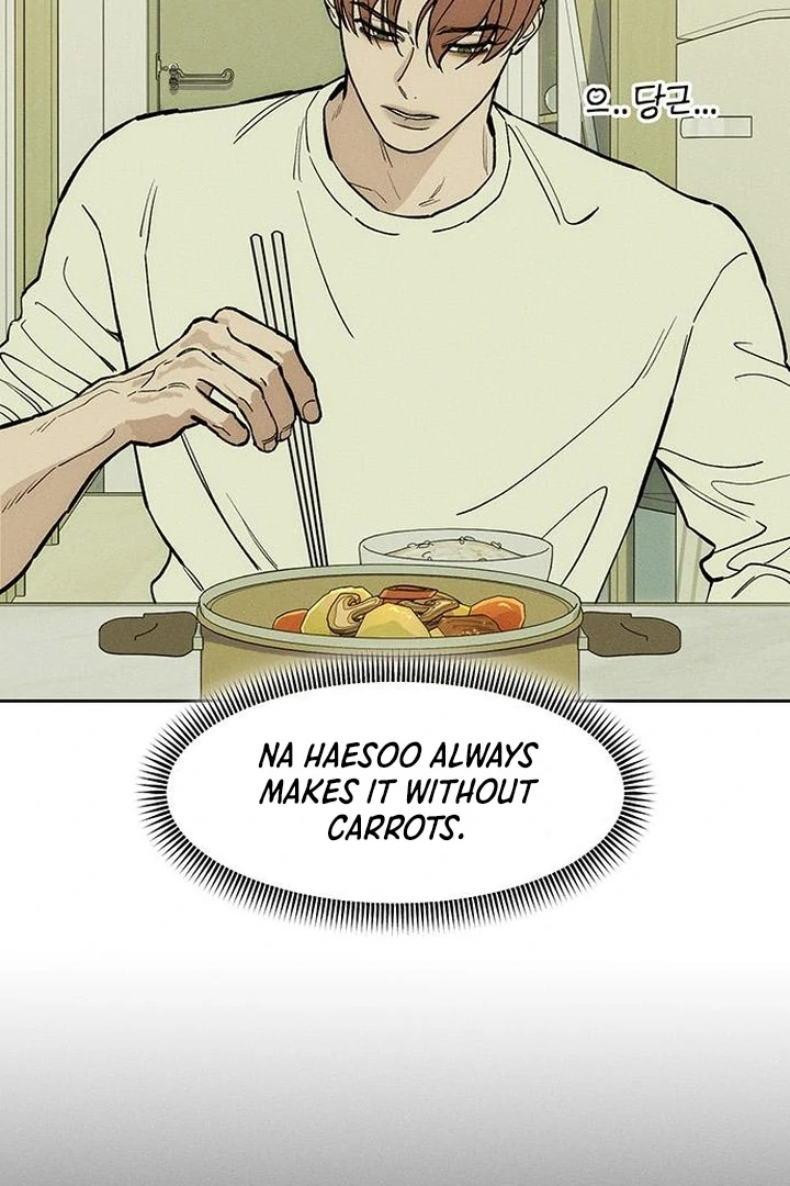 Read Tears on a Withered Flower EN Manga Online