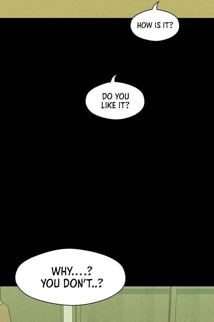 Read Tears on a Withered Flower EN Manga Online