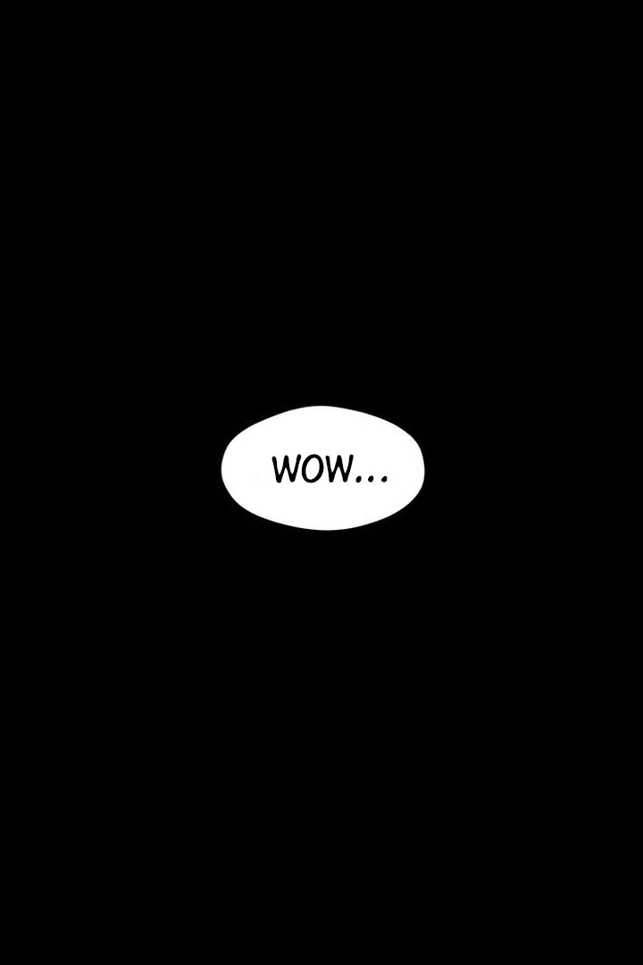 Read Tears on a Withered Flower EN Manga Online