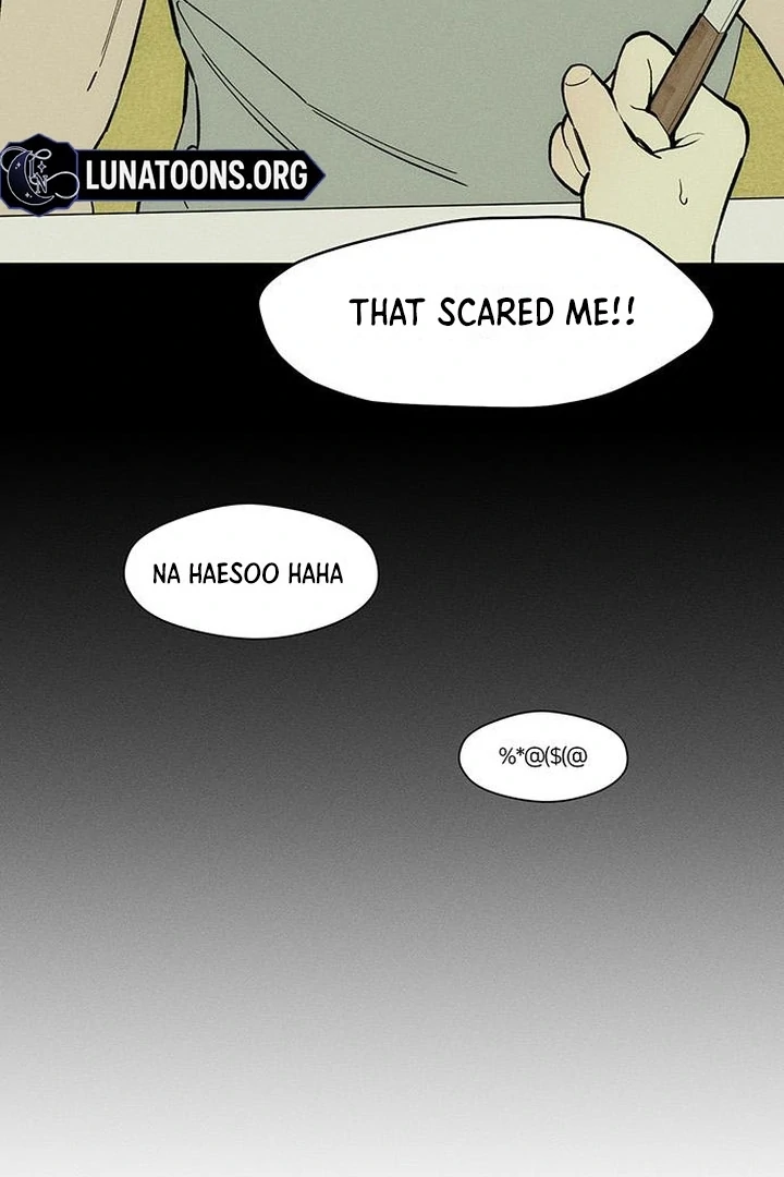 Read Tears on a Withered Flower EN Manga Online
