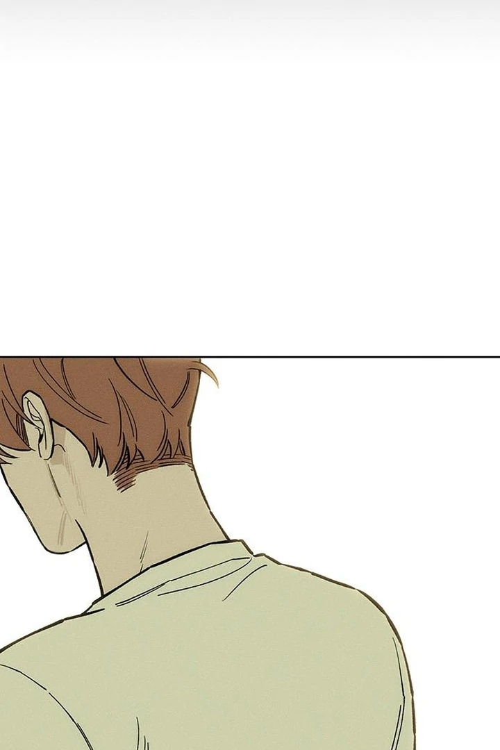 Read Tears on a Withered Flower EN Manga Online