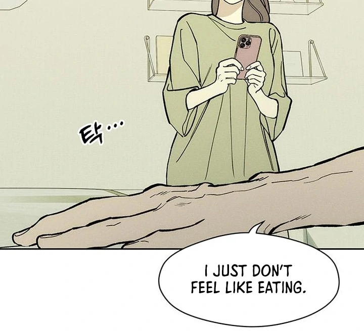 Read Tears on a Withered Flower EN Manga Online