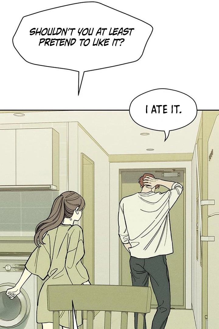Read Tears on a Withered Flower EN Manga Online