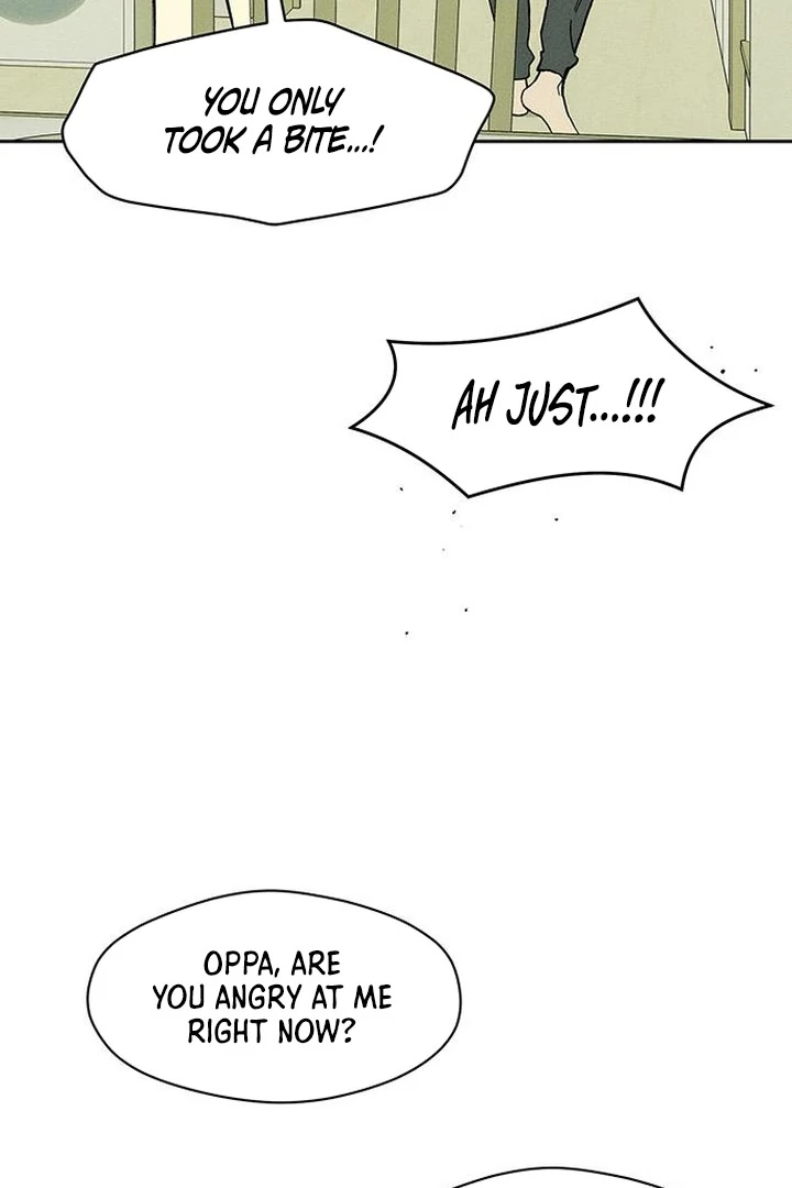 Read Tears on a Withered Flower EN Manga Online