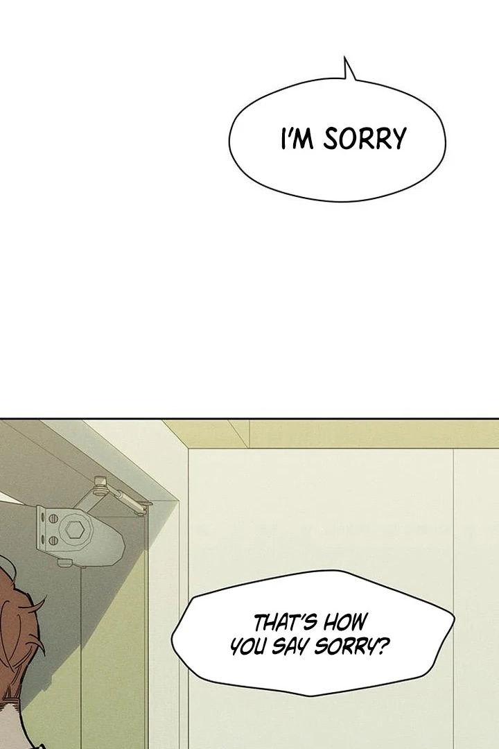 Read Tears on a Withered Flower EN Manga Online