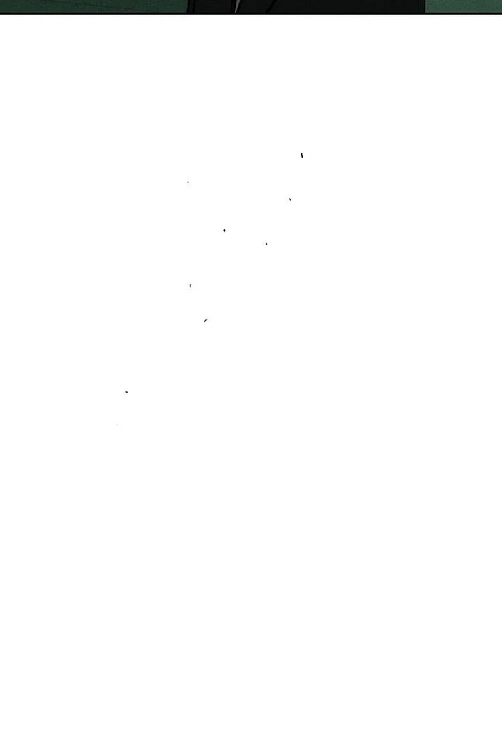 Read Tears on a Withered Flower EN Manga Online