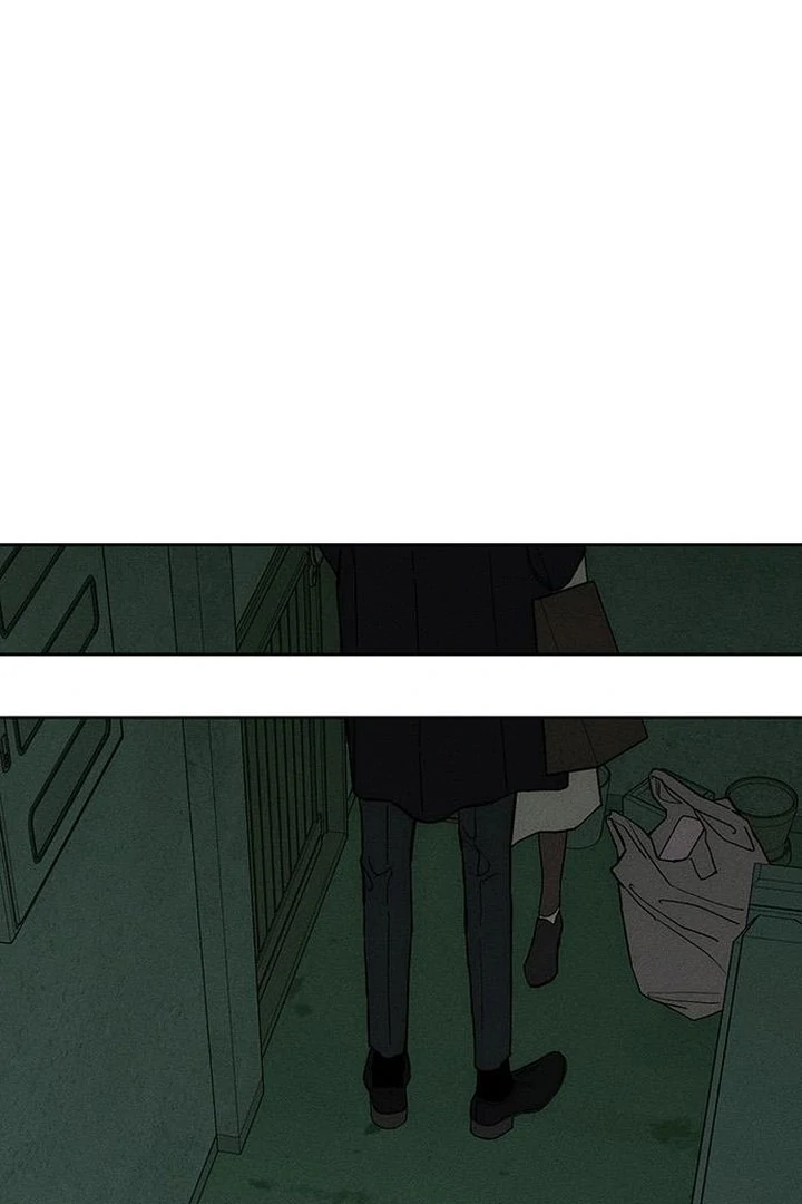 Read Tears on a Withered Flower EN Manga Online