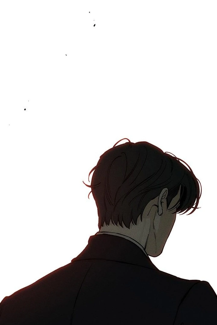 Read Tears on a Withered Flower EN Manga Online