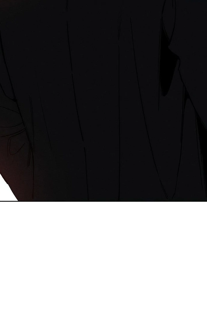 Read Tears on a Withered Flower EN Manga Online