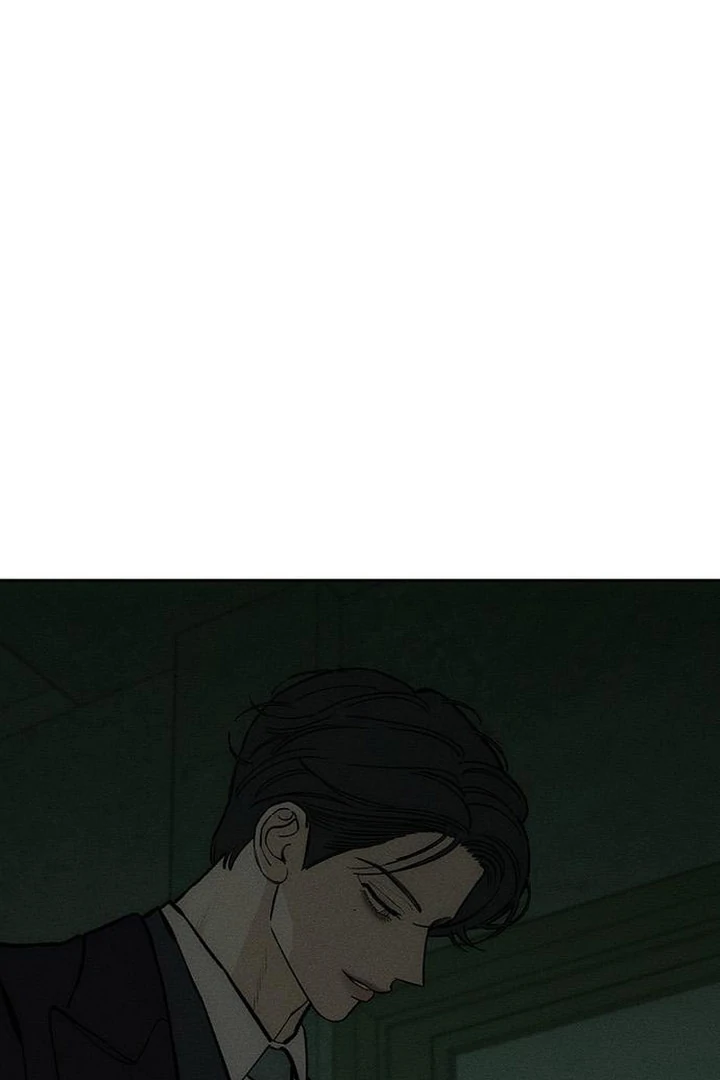Read Tears on a Withered Flower EN Manga Online