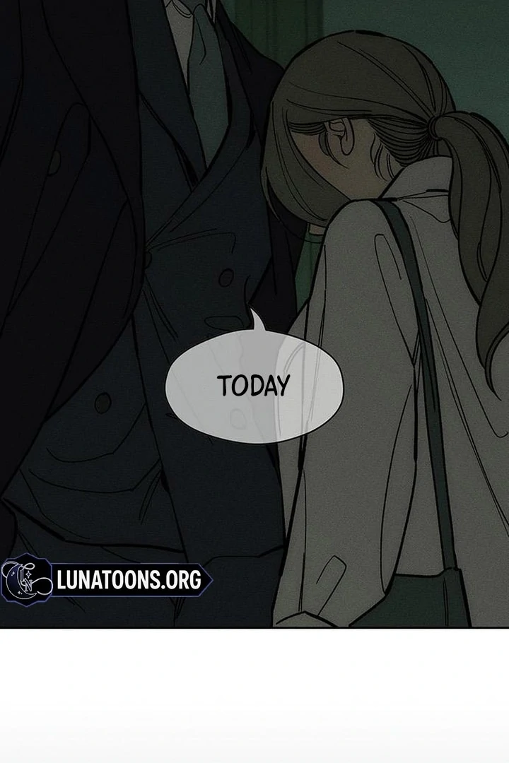 Read Tears on a Withered Flower EN Manga Online