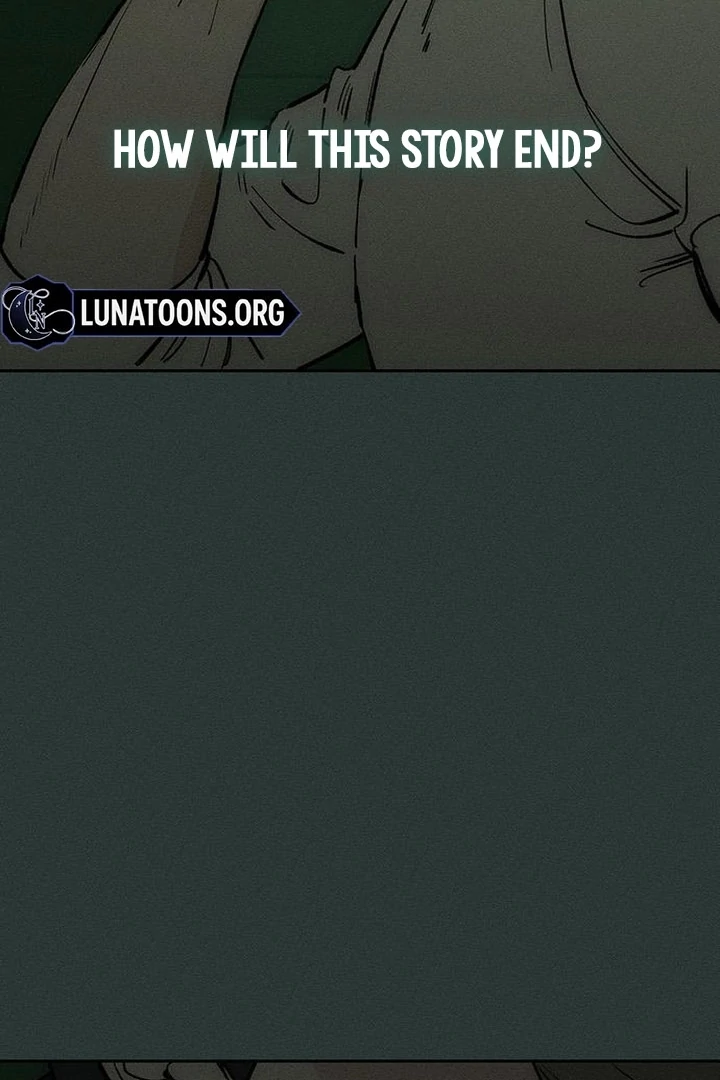 Read Tears on a Withered Flower EN Manga Online