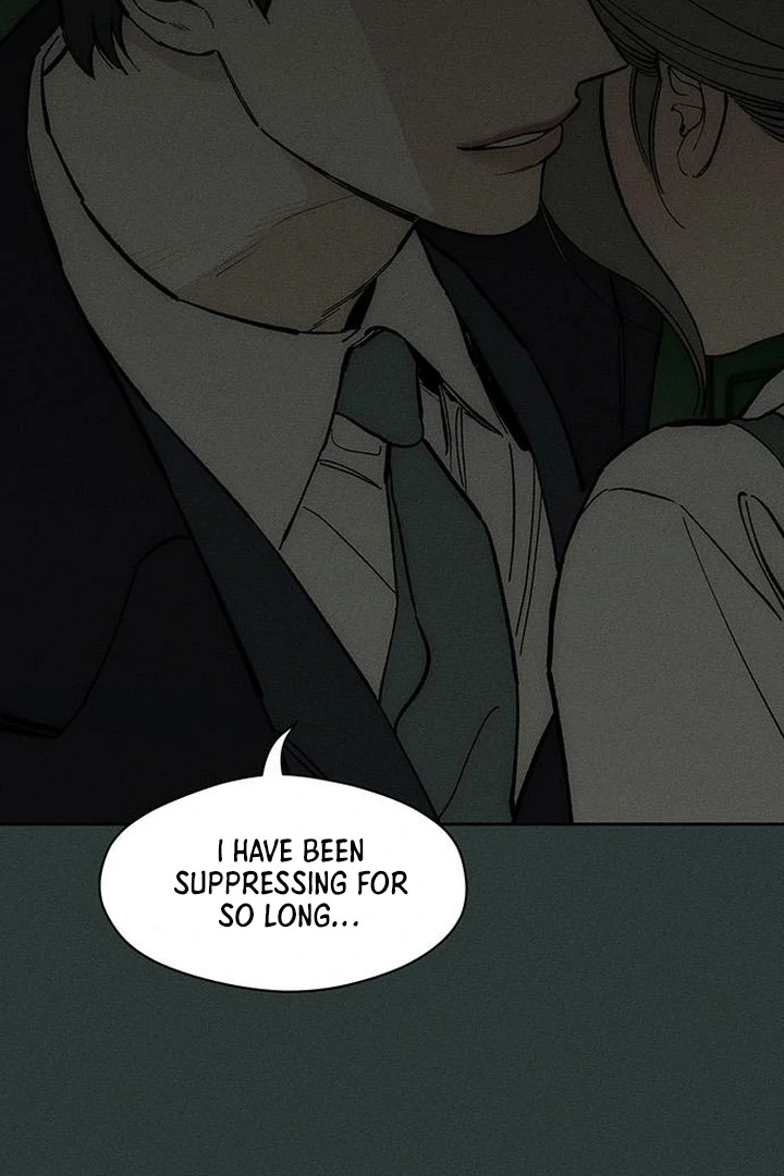 Read Tears on a Withered Flower EN Manga Online