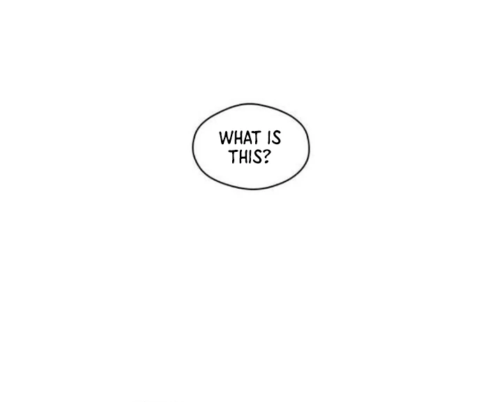 Read Tears on a Withered Flower EN Manga Online