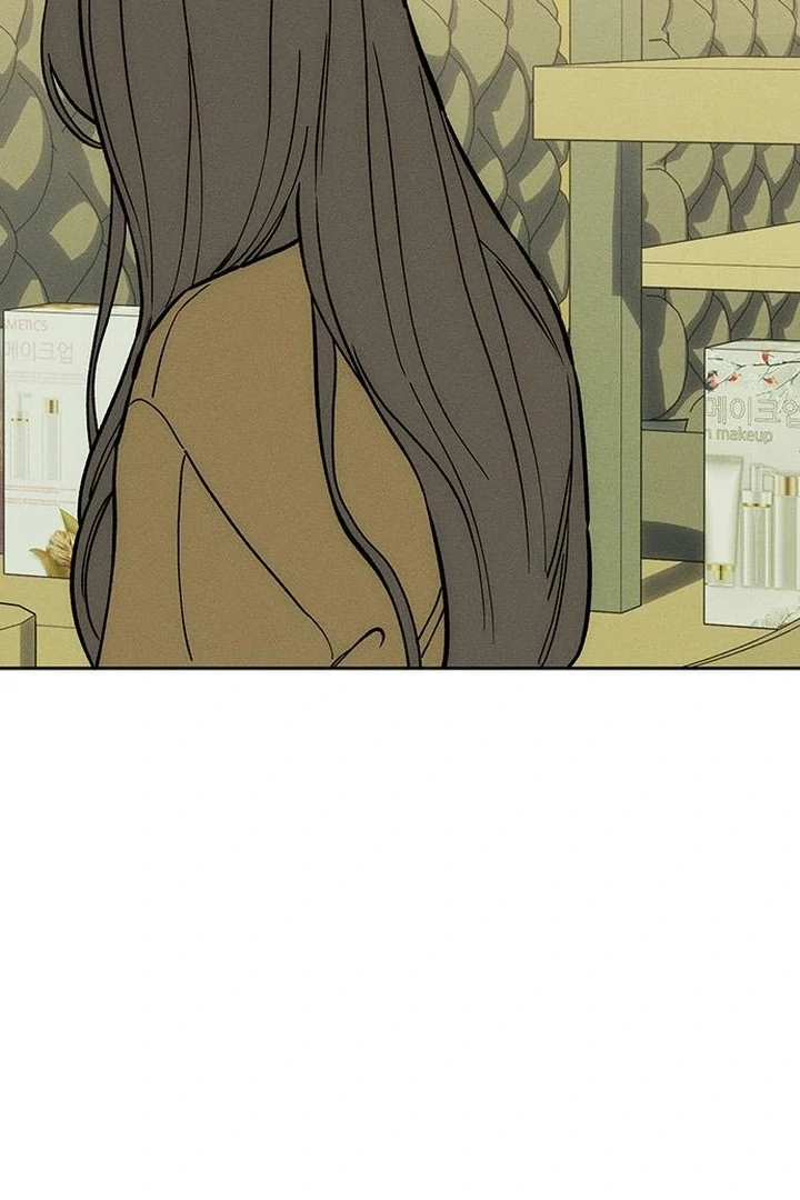Read Tears on a Withered Flower EN Manga Online