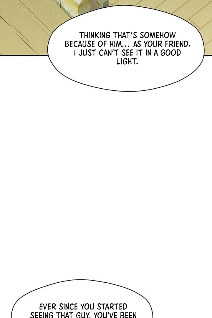 Read Tears on a Withered Flower EN Manga Online