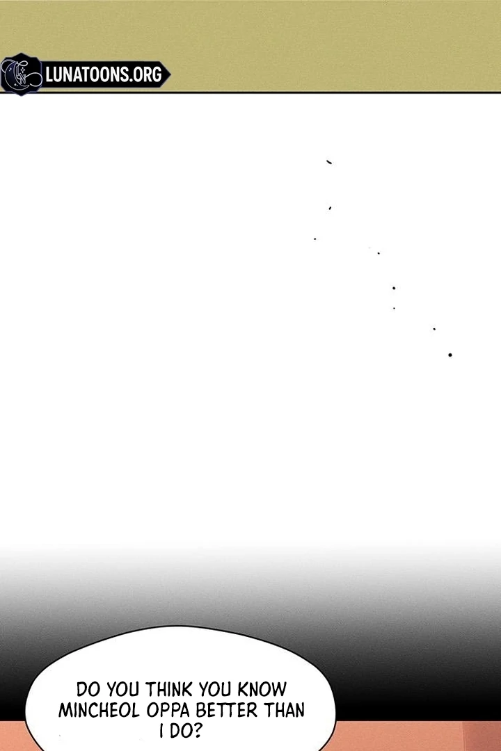 Read Tears on a Withered Flower EN Manga Online