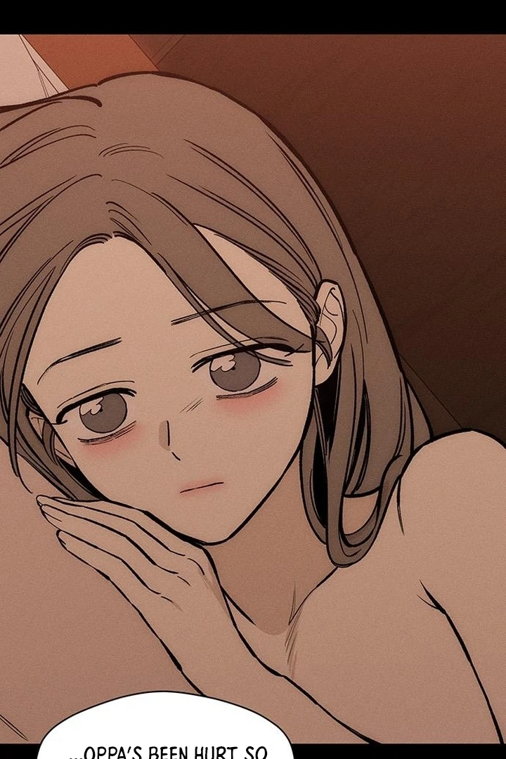 Read Tears on a Withered Flower EN Manga Online