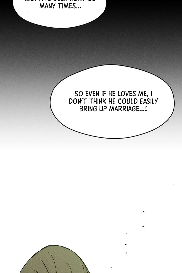 Read Tears on a Withered Flower EN Manga Online