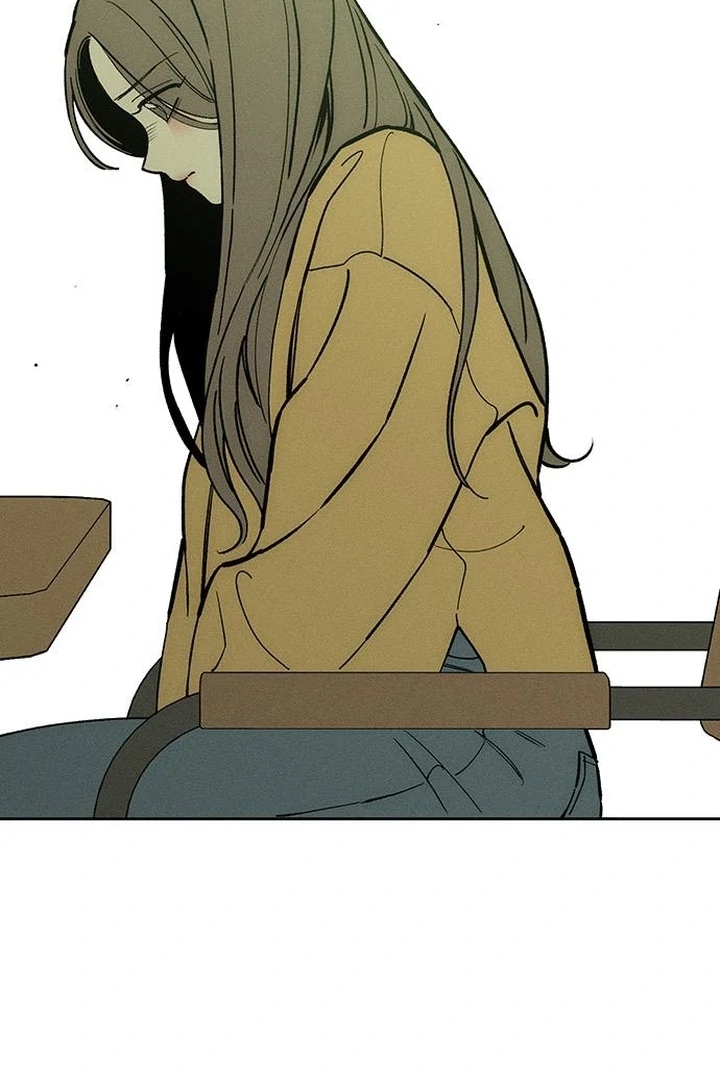 Read Tears on a Withered Flower EN Manga Online